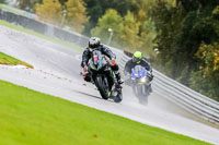 PJ-Motorsport-Photography-2020;anglesey;brands-hatch;cadwell-park;croft;donington-park;enduro-digital-images;event-digital-images;eventdigitalimages;mallory;no-limits;oulton-park;peter-wileman-photography;racing-digital-images;silverstone;snetterton;trackday-digital-images;trackday-photos;vmcc-banbury-run;welsh-2-day-enduro